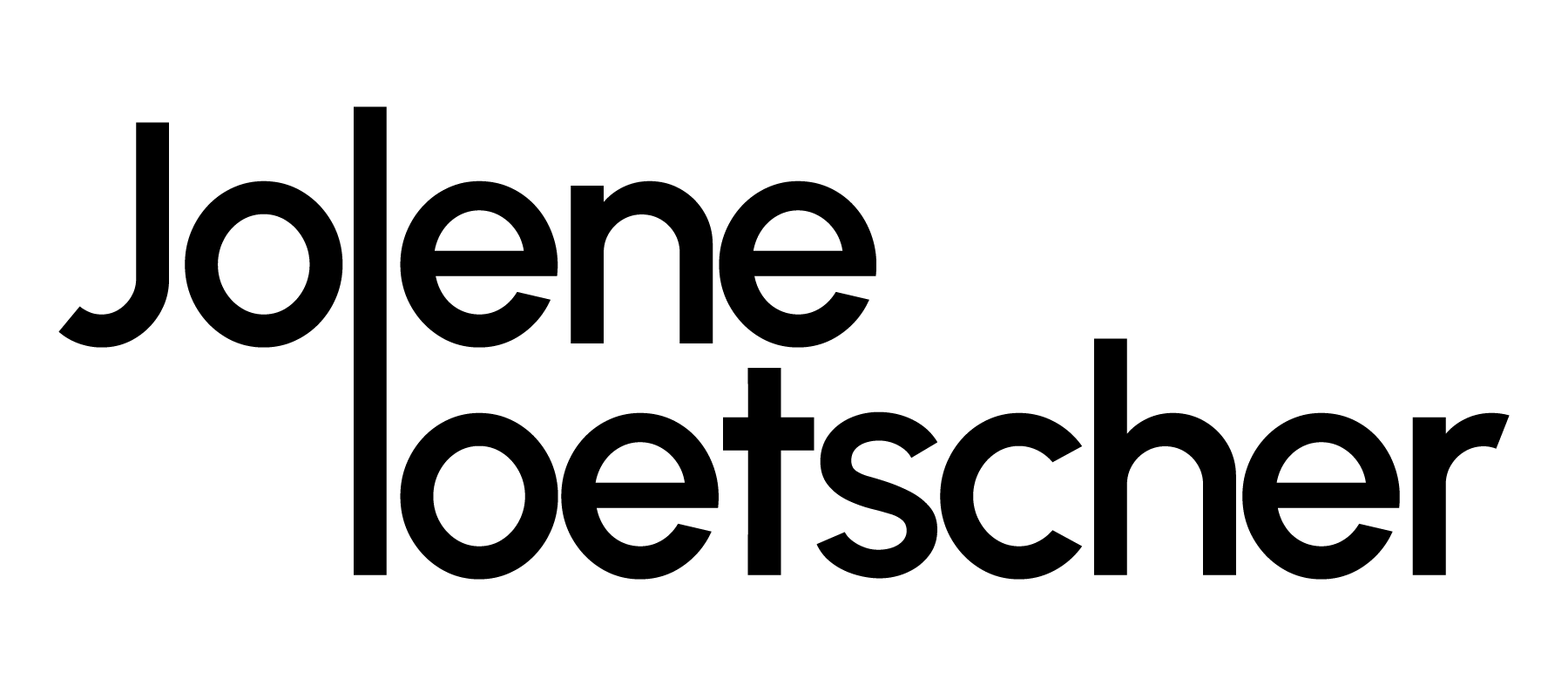 Logo_JoleneLoetscher-RGB