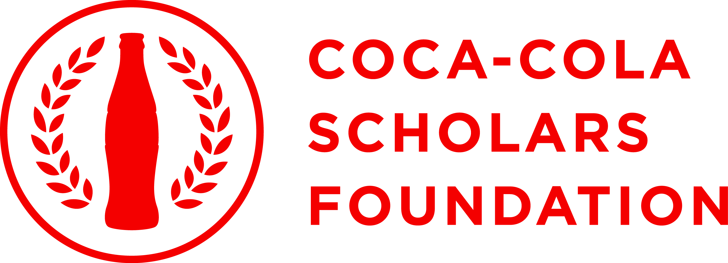 Coca Cola Foundation